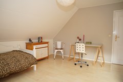 208Philippine Schans 10 (63).JPG