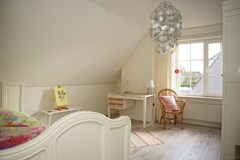 209Philippine Schans 10 (64).JPG