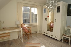 210Philippine Schans 10 (66).JPG