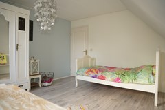 211Philippine Schans 10 (65).JPG