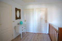 212Philippine Schans 10 (75).JPG