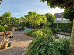 Verkocht: Schans 10, 4553DA Philippine