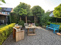 401Philippine Schans 10 voorjaarsfotos (6).jpg