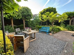 402Philippine Schans 10 voorjaarsfotos (4).jpg