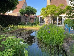 405Philippine Schans 10 voorjaarsfotos (7).jpg