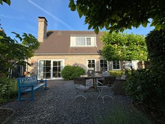 407Philippine Schans 10 voorjaarsfotos (10).jpg