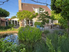 403Philippine Schans 10 voorjaarsfotos (3).jpg