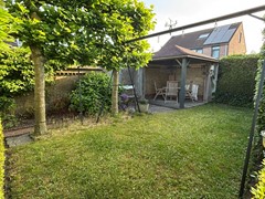 410Philippine Schans 10 voorjaarsfotos (12).jpg