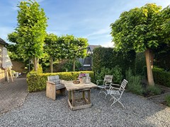 408Philippine Schans 10 voorjaarsfotos (9).jpg