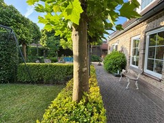 411Philippine Schans 10 voorjaarsfotos (11).jpg