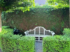 409Philippine Schans 10 voorjaarsfotos (5).jpg