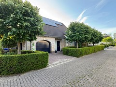 502Philippine Schans 10 Voorjaarsfotos (14).jpg