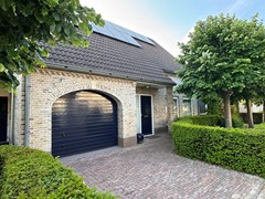 502Philippine Schans 10 Voorjaarsfotos (16).jpg