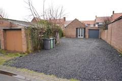 Verkocht:Zuidzandsestraat 15, 4501 AL Oostburg - Foto