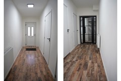 Verkocht:Zuidzandsestraat 15, 4501 AL Oostburg - Foto