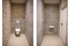 Verkocht:Zuidzandsestraat 15, 4501 AL Oostburg - Foto