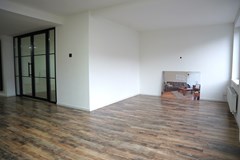 103Oostburg Zuidzandsestraat 15 (10).JPG