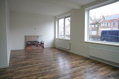 104Oostburg Zuidzandsestraat 15 (8).JPG