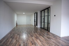 105Oostburg Zuidzandsestraat 15 (12).JPG