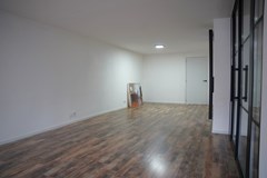 106Oostburg Zuidzandsestraat 15 (14).JPG