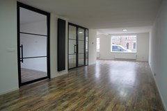 107Oostburg Zuidzandsestraat 15 (16).JPG