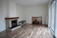 108Oostburg Zuidzandsestraat 15 (17).JPG