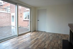 109Oostburg Zuidzandsestraat 15 (19).JPG