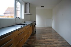 110Oostburg Zuidzandsestraat 15 (20).JPG