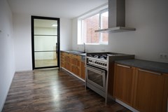 111Oostburg Zuidzandsestraat 15 (21).JPG