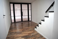 112Oostburg Zuidzandsestraat 15 (48).JPG