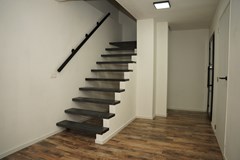 113Oostburg Zuidzandsestraat 15 (6).JPG