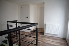 201Oostburg Zuidzandsestraat 15 (28).JPG