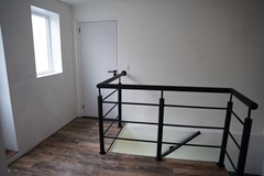 202Oostburg Zuidzandsestraat 15 (27).JPG