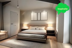 203aslaapkamer 1 (1).jpg