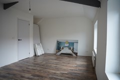 203Oostburg Zuidzandsestraat 15 (23).JPG