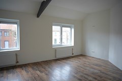 204Oostburg Zuidzandsestraat 15 (22).JPG