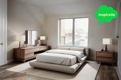 205a203aslaapkamer 1 (2).jpg