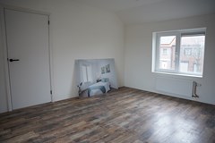 205Oostburg Zuidzandsestraat 15 (25).JPG