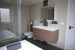 207Oostburg Zuidzandsestraat 15 (30).JPG