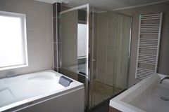 208Oostburg Zuidzandsestraat 15 (29).JPG