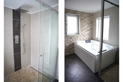 209combifoto badkamer.jpg