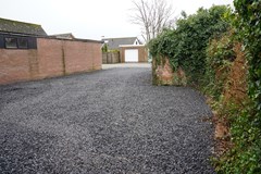 405Oostburg Zuidzandsestraat 15 (42).JPG