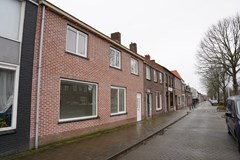 501Oostburg Zuidzandsestraat 15 (47).JPG