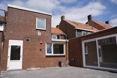 401Oostburg Zuidzandsestraat 15.JPG