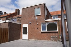 402Oostburg Zuidzandsestraat 15.JPG
