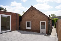 403Oostburg Zuidzandsestraat 15.JPG