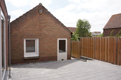 404Oostburg Zuidzandsestraat 15.JPG