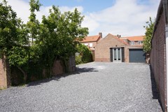 406Oostburg Zuidzandsestraat 15.JPG