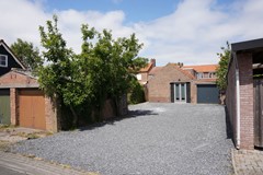 407Oostburg Zuidzandsestraat 15.JPG