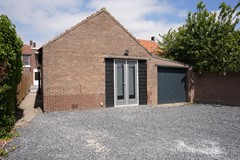 408Oostburg Zuidzandsestraat 15.JPG